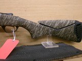 Browning Cynergy Ultimate Turkey GA. - 7 of 11