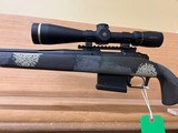 SPRINGFIELD 2020 WAYPOINT 308WIN
Consisnment - 3 of 9