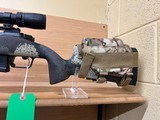 SPRINGFIELD 2020 WAYPOINT 308WIN
Consisnment - 2 of 9