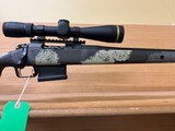 SPRINGFIELD 2020 WAYPOINT 308WIN
Consisnment - 6 of 9