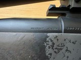SPRINGFIELD 2020 WAYPOINT 308WIN
Consisnment - 8 of 9