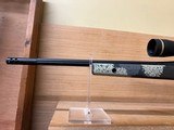 SPRINGFIELD 2020 WAYPOINT 308WIN
Consisnment - 4 of 9