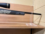 SPRINGFIELD 2020 WAYPOINT 308WIN
Consisnment - 7 of 9