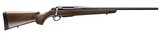 Tikka T3x Hunter 308 Win JRTXA31620MT - 1 of 1