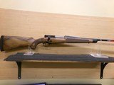 Winchester Model 70 Super Grade 264 Winchester Mag, French Walnut 535239229 - 1 of 7