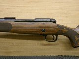 Winchester Model 70 Super Grade 264 Winchester Mag, French Walnut 535239229 - 6 of 7