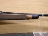 Winchester Model 70 Super Grade 264 Winchester Mag, French Walnut 535239229 - 4 of 7