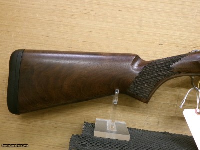 BROWNING Citori 825 Field 12 Gauge 26