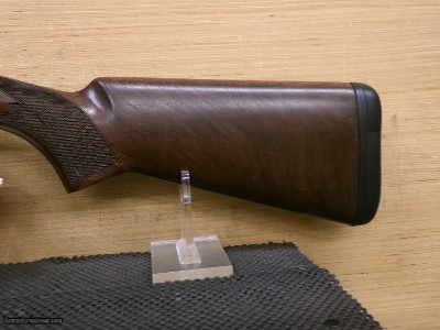 BROWNING Citori 825 Field 12 Gauge 26