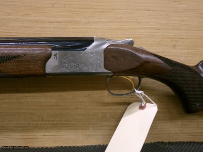 BROWNING Citori 825 Field 12 Gauge 26
