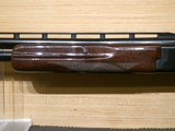 Browning Citori CXT Over/Under Shotgun 018074326, 12 Gauge, 30