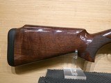 Browning Citori CXT Over/Under Shotgun 018074326, 12 Gauge, 30