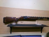 Browning Citori CXT Over/Under Shotgun 018074326, 12 Gauge, 30
