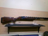 Browning Citori CXT Over/Under Shotgun 018074326, 12 Gauge, 30