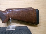Browning Citori CXT Over/Under Shotgun 018074326, 12 Gauge, 30