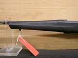 Browning AB3 Micro Stalker, 243 Winchester, 22