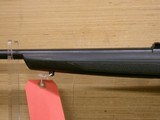 BROWNING T-BOLT COMPOSITE SPORTER .22 LR - 7 of 15