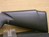 BROWNING T-BOLT COMPOSITE SPORTER .22 LR - 9 of 15