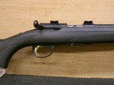 BROWNING T-BOLT COMPOSITE SPORTER .22 LR - 3 of 15