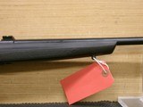 BROWNING T-BOLT COMPOSITE SPORTER .22 LR - 4 of 15