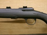 BROWNING T-BOLT COMPOSITE SPORTER .22 LR - 8 of 15