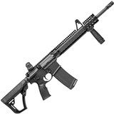 Daniel Defense 02-050-15027 DDM4 V1 5.56 16