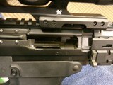 Sig Sauer SIG556 Classic SWAT 5.56mm Rifle Consignment - 11 of 12