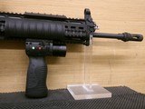 Sig Sauer SIG556 Classic SWAT 5.56mm Rifle Consignment - 4 of 12