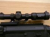 Sig Sauer SIG556 Classic SWAT 5.56mm Rifle Consignment - 8 of 12