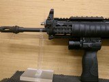 Sig Sauer SIG556 Classic SWAT 5.56mm Rifle Consignment - 5 of 12