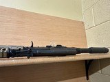 PALMETTO STATE ARMORU AK-103 7.62 X39 RIFLE - 13 of 13