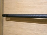 CHRISTENSEN RIDGELINE 28 NOSLER GRAY / BLACK 26