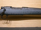 CHRISTENSEN RIDGELINE 28 NOSLER GRAY / BLACK 26
