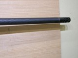 CHRISTENSEN RIDGELINE 28 NOSLER GRAY / BLACK 26