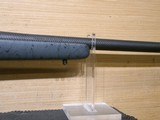 CHRISTENSEN RIDGELINE 28 NOSLER GRAY / BLACK 26