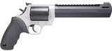 Taurus Raging Hunter 500 S&W Magnum 2-500085RH - 1 of 1