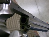Ruger Super Blackhawk Bisley Hunter 45 Long Colt 0866 Consignment - 13 of 15