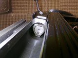 ARMALIT AR-50L .50 BMG SINGLE SHOT RIFLE LEFT HAND CONSIGNMENT - 9 of 10