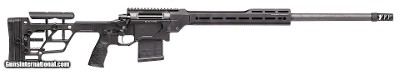 Daniel Defense Delta 5 Pro 6.5 Creedmoor 42-159-00305