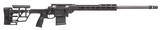 Daniel Defense Delta 5 Pro 6.5 Creedmoor 42-159-00305 - 1 of 1