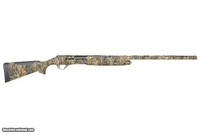 RETAY ACE-R MAX-7 12/28 3.5