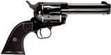 Taurus Deputy .357 Mag 2-D35741 REVOLVER - 1 of 1