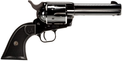 Taurus Deputy .357 Mag 2-D35741 REVOLVER