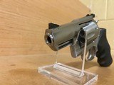 RUGER SUPER REDHAWK ALASKAN 44MAG 2.5