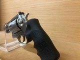 RUGER SUPER REDHAWK ALASKAN 44MAG 2.5