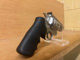 RUGER SUPER REDHAWK ALASKAN 44MAG 2.5