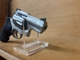 RUGER SUPER REDHAWK ALASKAN 44MAG 2.5