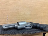 S&W Performance Center Model 500 S&W Magnum Performance Center 500 SW Magnum 11623 - 7 of 9