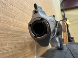 S&W Performance Center Model 500 S&W Magnum Performance Center 500 SW Magnum 11623 - 3 of 9