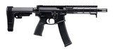 Daniel Defense PCC 9mm 02-189-06272 FREE SHIPPING - 1 of 1
